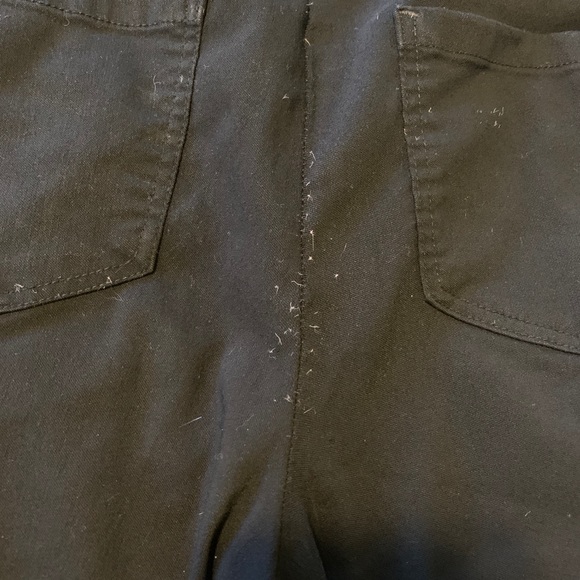 Lot of women’s work pants - Picture 2 of 2